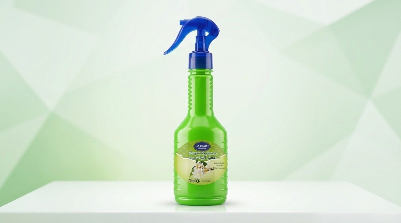 معطر الجو بالياسمين (75ملل)